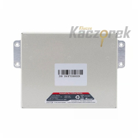 Xhorse Bateria Condor XP005 / XP005L